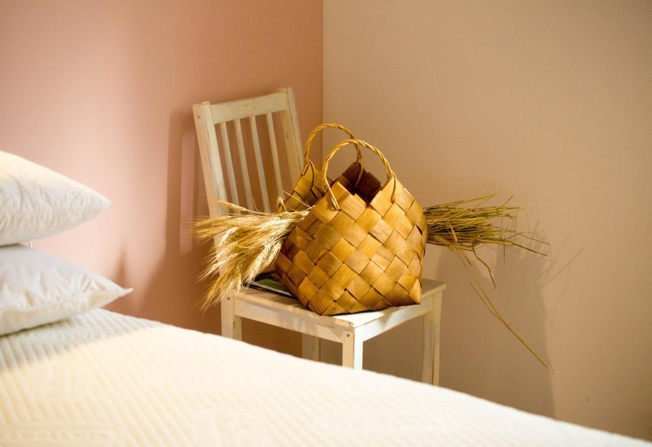 Appartement Agava Sunset à Ankaran Extérieur photo
